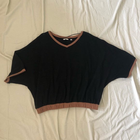 UNIQLO Shirt - Picture 1 of 3